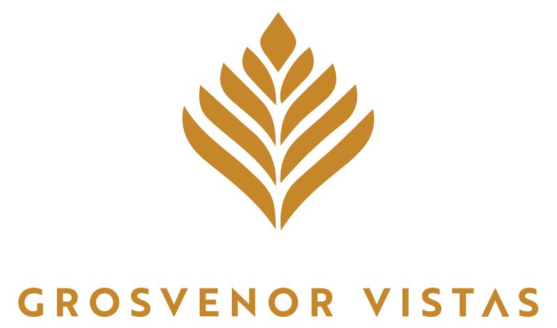 Grosvenor Vistas
